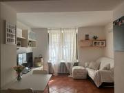 Appartamento in affitto a Parma PR