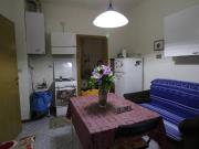 Appartamento in affitto a Parma PR