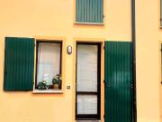 Appartamento in affitto a Parma PR