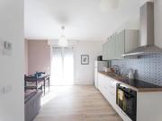 Appartamento in affitto a Parma PR