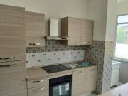 Appartamento in affitto a Parma PR