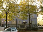 Appartamento in affitto a Parma PR