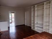 Appartamento in affitto a Parma PR