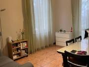 Appartamento in affitto a Parma PR