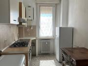 Appartamento in affitto a Parma PR