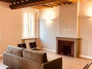 Appartamento in affitto a Parma PR
