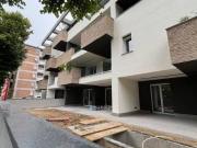 Appartamento in affitto a Parma PR