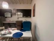 Appartamento in affitto a Parma PR
