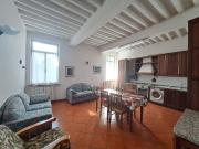 Appartamento in affitto a Parma PR