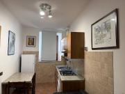 Appartamento in affitto a Parma PR
