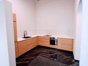 Appartamento in affitto a Parma PR