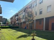 Appartamento in affitto a Parma PR