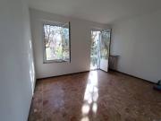 Appartamento in affitto a Parma PR