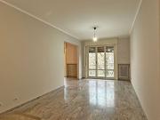 Appartamento in affitto a Parma PR