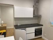 Appartamento in affitto a Parma PR