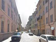 Appartamento in affitto a Parma PR