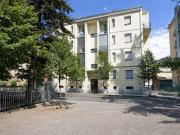 Appartamento in affitto a Parma PR