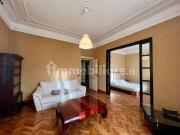 Appartamento in affitto a Parma PR