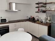 Appartamento in affitto a Parma PR