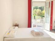 Appartamento in affitto a Parma PR