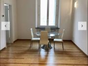 Appartamento in affitto a Parma PR