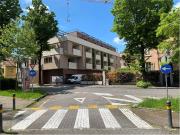 Appartamento in affitto a Parma PR