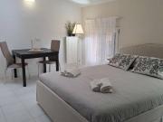 Appartamento in affitto a Parma PR