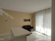 Appartamento in affitto a Parma PR