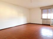 Appartamento in affitto a Parma PR