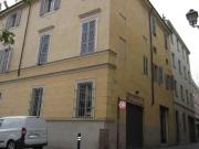 Appartamento in affitto a Parma PR
