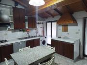 Appartamento in affitto a Parma PR