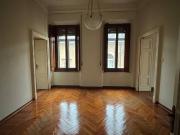 Appartamento in affitto a Parma PR