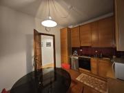 Appartamento in affitto a Parma PR