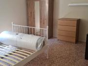 Appartamento in affitto a Parma PR