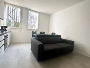 Appartamento in affitto a Parma PR