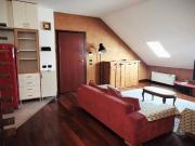 Appartamento in affitto a Parma PR