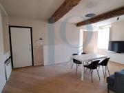Appartamento in affitto a Parma PR