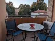 Appartamento in affitto a Parma PR