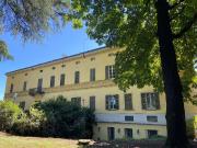 Appartamento in affitto a Parma PR