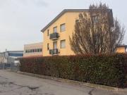 Appartamento in affitto a Parma PR