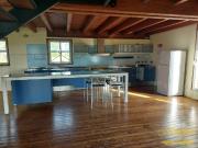 Appartamento in affitto a Parma PR Appartamento in affitto a Parma PR