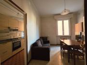 Appartamento in affitto a Parma PR