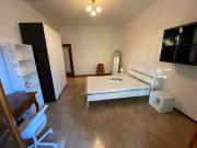 Appartamento in affitto a Parma PR