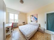 Appartamento in affitto a Parma PR