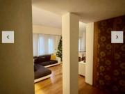 Appartamento in affitto a Parma PR