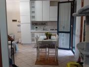 Appartamento in affitto a Parma PR