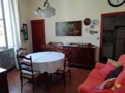 Appartamento in affitto a Parma PR