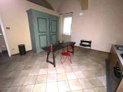 Appartamento in affitto a Parma PR