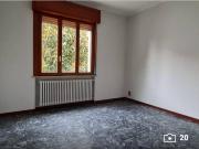 Appartamento in affitto a Parma PR