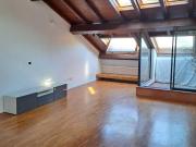 Appartamento in affitto a Parma PR